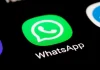WhatsApp’ta kullanıcılar telefon numaralarını paylaşmadan iletişim kurabilecek.