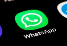 WhatsApp’ta kullanıcılar telefon numaralarını paylaşmadan iletişim kurabilecek.