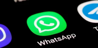 WhatsApp’ta kullanıcılar telefon numaralarını paylaşmadan iletişim kurabilecek.