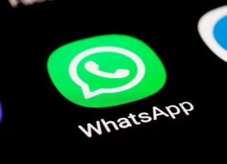 WhatsApp’ta kullanıcılar telefon numaralarını paylaşmadan iletişim kurabilecek.