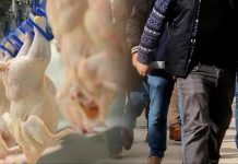 Beyaz et sektörünün devlerine operasyon: 32 gözaltı kararı, 13 şirkete kayyım