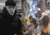 Minguzzi’yi, Atlas’ı unutmamışken bir acı haberde İzmir’den geldi: Ortaokul öğrencisini bıçaklayarak katlettiler
