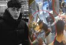Minguzzi’yi, Atlas’ı unutmamışken bir acı haberde İzmir’den geldi: Ortaokul öğrencisini bıçaklayarak katlettiler