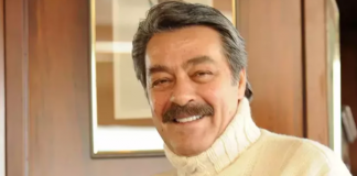 77 yaşında hayatını kaybeden Yeşilçam’ın usta ismi Kadir İnanır’ın cenaze töreni programı belli oldu.
