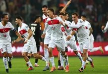 Uykusuz geceler başlıyor. Milliler hangi gün, hangi saatte sahaya çıkacak?