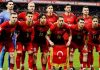 Milliler, 24 yıl sonra sahaya çıkıyor