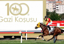 🎥100. Gazi Koşusu’nda kazanan belli oldu!