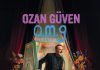 Ozan Güven, 3 kentteki oyunlarının İptal edildiğini açıkladı.