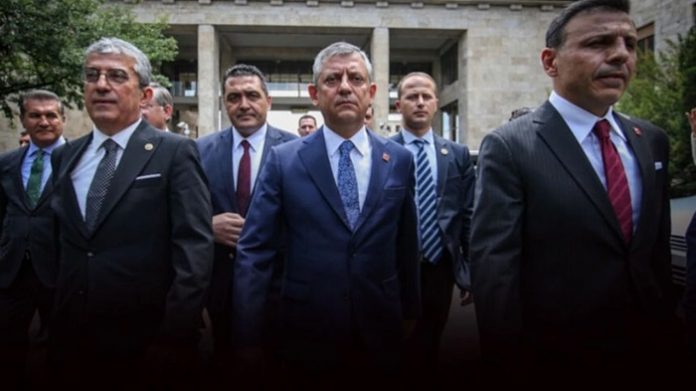 özgürözel