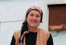 Haftada iki kez yoğurt tüketenlerin kolon kanseri görülme sıklığının daha düşük olduğu belirtiliyor .