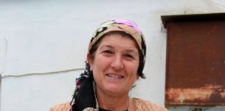 Haftada iki kez yoğurt tüketenlerin kolon kanseri görülme sıklığının daha düşük olduğu belirtiliyor .