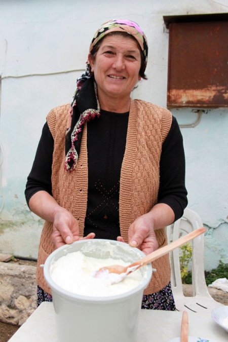 silifke-yogurdu-kadinlarin-gecim-kaynagi-oldu-CHA-931514-1-t