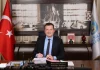CHP’li Silivri Beledeyisi’ne operasyon. Başkan Bora Balcıoğlu dahil 17 gözaltı