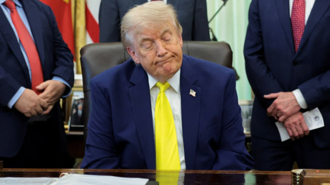 Trump’un yeni açıklamasına kadar geçerli! Pakistan Başbakanı Şerif duyurdu: ABD-İran barış anlaşmasının nihai metni hazırlandı