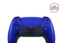 Bir zamanlar ‘kahraman’dı; PlayStation konsolları çöp oluyor!