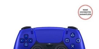 Bir zamanlar ‘kahraman’dı; PlayStation konsolları çöp oluyor!