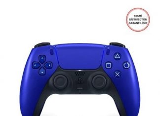 Bir zamanlar ‘kahraman’dı; PlayStation konsolları çöp oluyor!