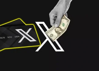 Musk’ın sosyal medya dışına çıkmadan para transferi ve birikim yapmasını; alışveriş gerçekleştirmesini sağlayan uygulaması hizmete girdi.