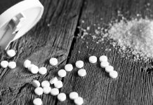 Gazlı içecek tüketimi, bağırsak bakterilerini değiştirerek depresyonu tetikleyebilir.