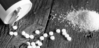 Gazlı içecek tüketimi, bağırsak bakterilerini değiştirerek depresyonu tetikleyebilir.