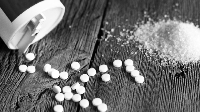 Gazlı içecek tüketimi, bağırsak bakterilerini değiştirerek depresyonu tetikleyebilir.
