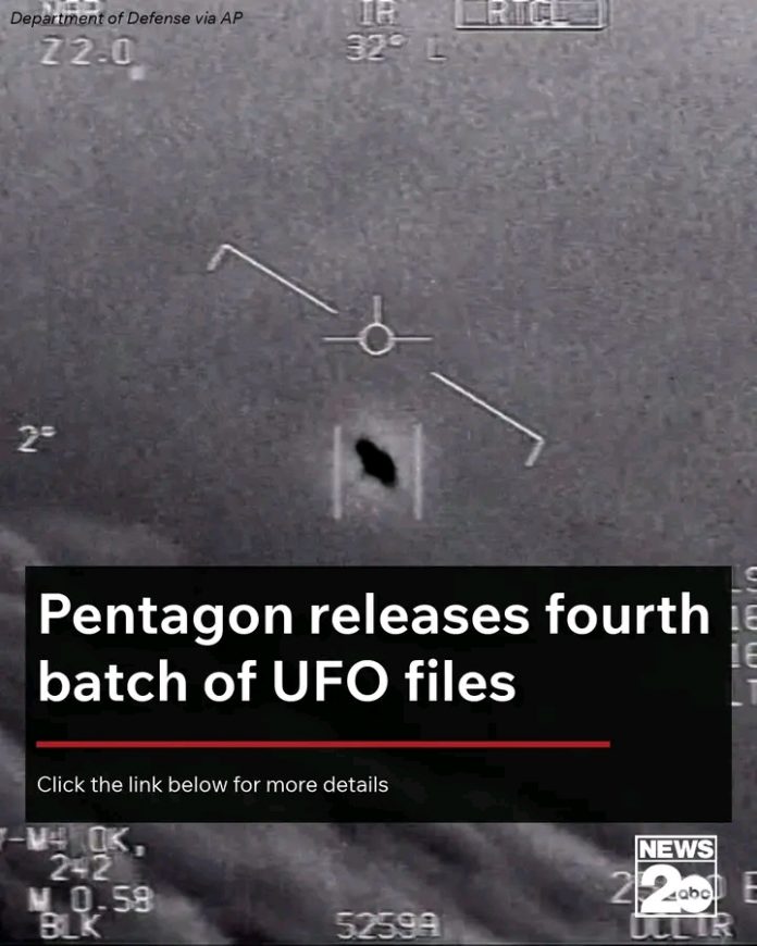 1783764167965