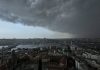 İstanbul sık dişini! Yarından sonra yağmur…
