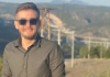 420 bin lira trafik cezası kesilen 26 yaşındaki genç, intihar etti!