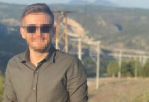 420 bin lira trafik cezası kesilen 26 yaşındaki genç, intihar etti!