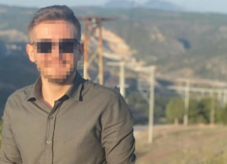 420 bin lira trafik cezası kesilen 26 yaşındaki genç, intihar etti!
