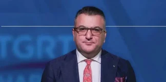Gazeteci Cem Küçük gözaltına alındı.