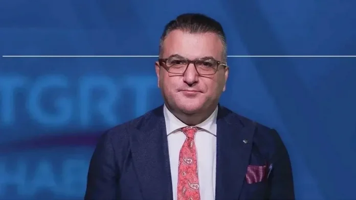 64e74aa3-son-dakika-cem-kucuk-gozaltina-alindi