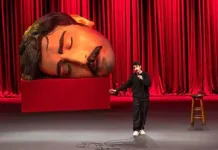 Deniz Göktaş havalimanında gözaltına alındı