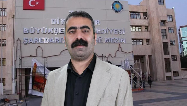 Doğan Hatun