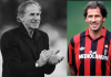 Forması emekliye ayrılmıştı. İtalyan futbolunun efsanesi Franco Baresi hayatını kaybetti