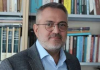 Profesör Hilmi Demir yaşamını yitirdi