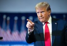 NATO’nun Ankara Zirvesi’nde Perde Arkası Beklentisi: Trump Yine Çemkirmesin