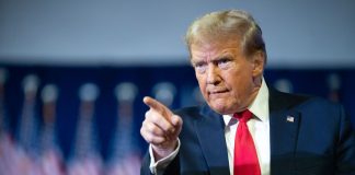 NATO’nun Ankara Zirvesi’nde Perde Arkası Beklentisi: Trump Yine Çemkirmesin