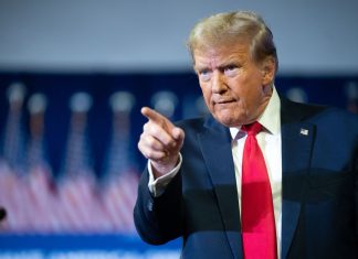 NATO’nun Ankara Zirvesi’nde Perde Arkası Beklentisi: Trump Yine Çemkirmesin