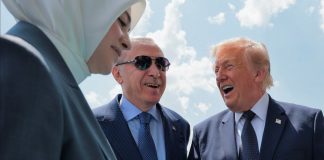 NATO Ankara Zirvesi: Zirvenin Başarısı ve Gölgede Kalan Gösteriş Tartışması. “Vitrin Yönetiminde Başarısızlık”