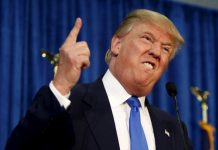 Deli Dumrul Kararından Nasıl Döndürüldü? Trump’ı Hürmüz Haracından Vazgeçirme Sürecinin Hikayesi