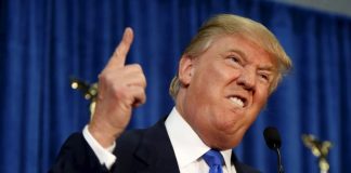 Deli Dumrul Kararından Nasıl Döndürüldü? Trump’ı Hürmüz Haracından Vazgeçirme Sürecinin Hikayesi