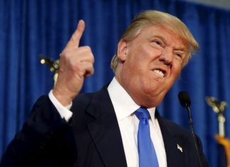 Deli Dumrul Kararından Nasıl Döndürüldü? Trump’ı Hürmüz Haracından Vazgeçirme Sürecinin Hikayesi