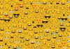 Bu yıl piyasaya sürülecek olan dokuz emojiden oluşan liste ortaya çıktı.