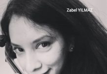 SÖYLEŞİ /Zabel YILMAZ /Edebiyat /Öykü