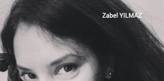 SÖYLEŞİ /Zabel YILMAZ /Edebiyat /Öykü