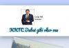 Celal PİR; YENİ DUBAİ, KIBRIS…..