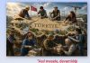 İsmet HERGÜNŞEN; Devleti güçlü kılan nedir?