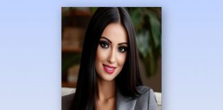 Derya YAĞMUR; Burun Estetiği (Rinoplasti): Sağlık ve Estetik Arasında Bir Denge