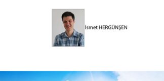 İsmet HERGÜNŞEN; Değişmeyen gerçek, değişen jeopolitik